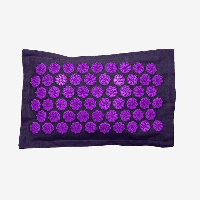 meditation cushions